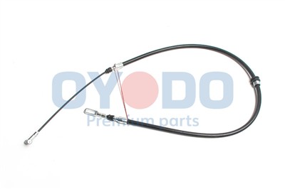 Oyodo 70H9010-OYO EAN: 5904270225413.