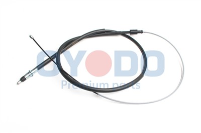 Oyodo 70H9024-OYO EAN: 5904270225550.