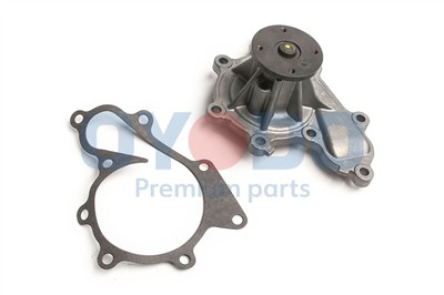 Oyodo 10C1064-OYO EAN: 5904270002601.