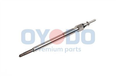 Oyodo 15E9018-OYO