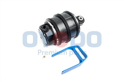 Oyodo 40A0032-OYO EAN: 5904270225963.