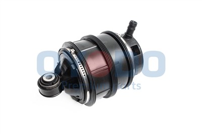 Oyodo 40A0032-OYO EAN: 5904270225963.