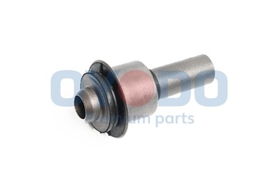 Oyodo 40Z1061B-OYO EAN: 5904270071966.