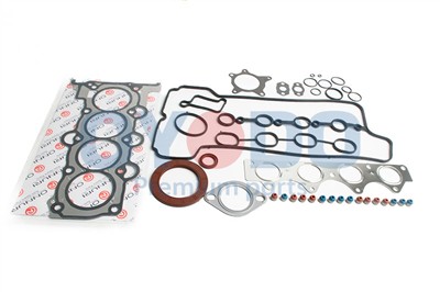 Oyodo 10U0335-OYO EAN: 5904270019098.