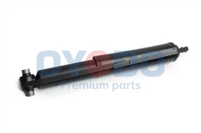 Oyodo 20A9364-OYO EAN: 0.