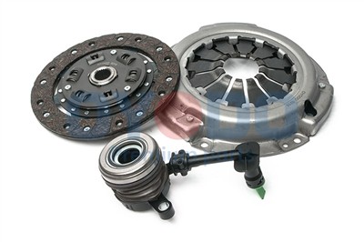 Oyodo 10S1087-OYO EAN: 5904270018329.