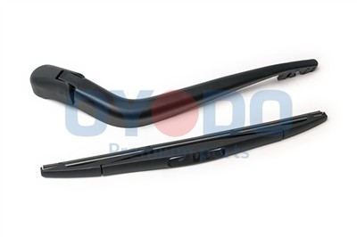 Oyodo 95B1001-OYO EAN: 5904270131745.