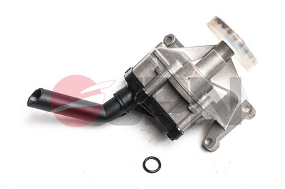 JPN 25M9023-JPN EAN: 5904270043536.