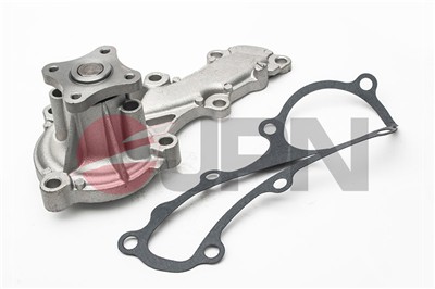 JPN 10C1059-JPN EAN: 5904270002557.