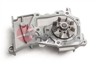 JPN 10C9057-JPN EAN: 5904270224447.