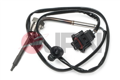 JPN 75E9048-JPN EAN: 5904270113970.