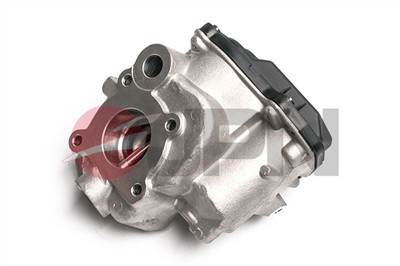 JPN 75E9442-JPN EAN: 5904270196317.