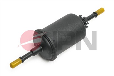 JPN 30F3023-JPN EAN: 5904270047909.