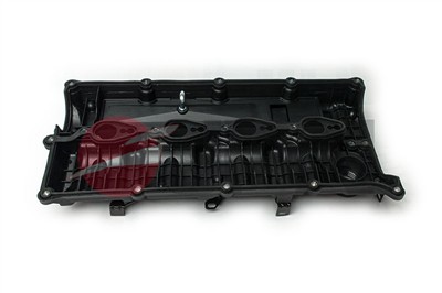 JPN 80R0501-JPN EAN: 5904270119101.