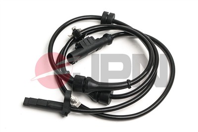 JPN 75E9589-JPN EAN: 5904270209918.