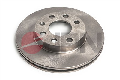 JPN 30H0009-JPN EAN: 5904270048623.