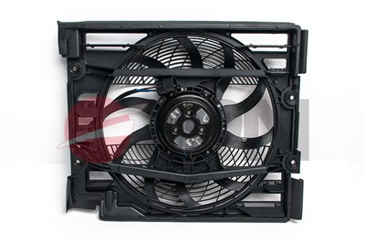 JPN 62C0091-JPN EAN: 5904270186370.