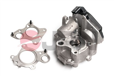 JPN 75E9442-JPN EAN: 5904270196317.