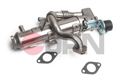 JPN 75E9400-JPN EAN: 5904270195891.