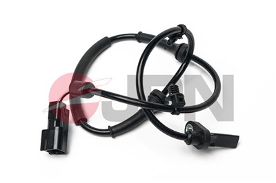 JPN 75E3074-JPN EAN: 5904270111648.