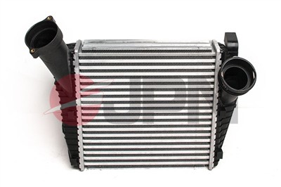 JPN 60C9370-JPN EAN: 5904270200977.