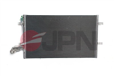 JPN 60C9149-JPN EAN: 5904270088919.