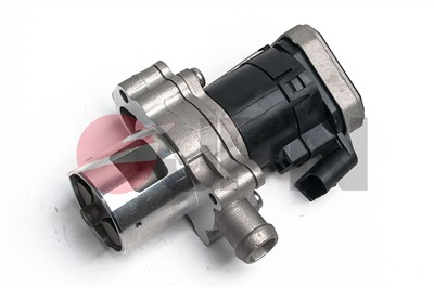 JPN 75E9440-JPN EAN: 5904270196294.