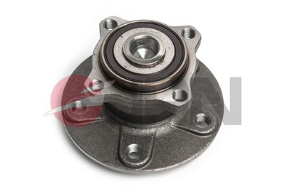 JPN 20L9041-JPN EAN: 5904270176623.