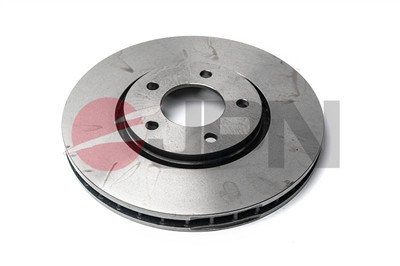 JPN 30H0A13-JPN EAN: 5904270049514.