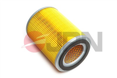 JPN 20F1013-JPN EAN: 5907796635728.