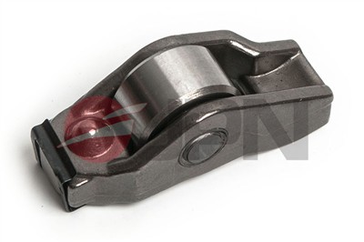 JPN 95M0507-JPN EAN: 5904270132995.