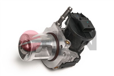 JPN 75E9447-JPN EAN: 5904270196362.