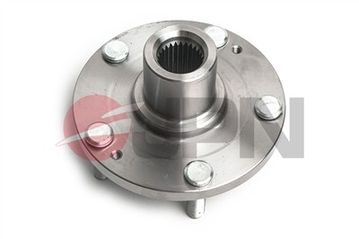 JPN 10L0338-JPN EAN: 5904270013720.