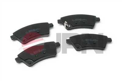 JPN 10H8024-JPN EAN: 5904270009600.