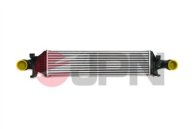 JPN 60C9319-JPN EAN: 5904270200465.