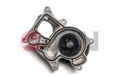 JPN 10C9126-JPN EAN: 5904270225147.