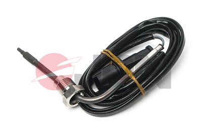 JPN 75E9038-JPN EAN: 5904270113871.