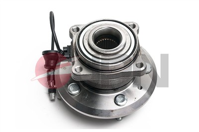 JPN 20L0014-JPN EAN: 5904270035685.