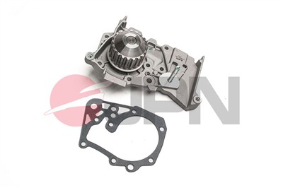 JPN 10C9057-JPN EAN: 5904270224447.