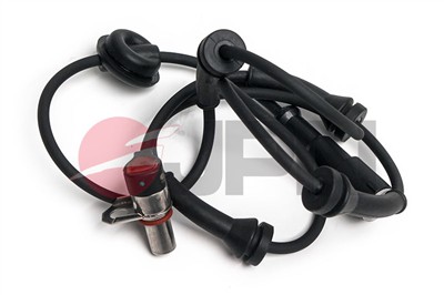 JPN 75E9327-JPN EAN: 5904270188671.