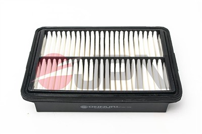 JPN 20F0542-JPN EAN: 5904270030529.