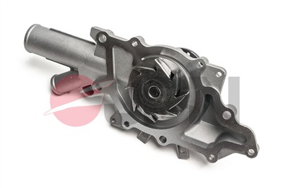 JPN 10C9061-JPN EAN: 5904270224485.