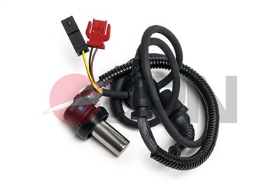 JPN 75E9261-JPN EAN: 5904270188015.