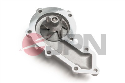 JPN 10C9133-JPN EAN: 5904270225215.