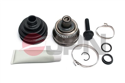 JPN 10P9000-JPN EAN: 5904270189463.