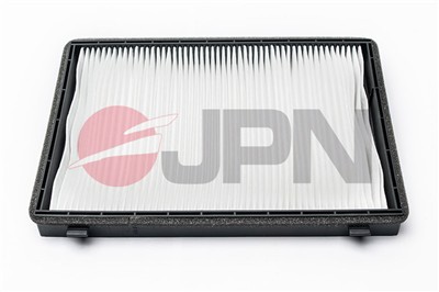 JPN 40F0015-JPN EAN: 5904270061370.