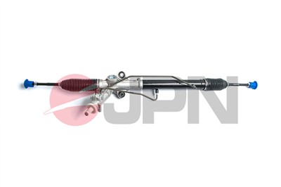 JPN 70K9020-JPN EAN: 5904270206702.