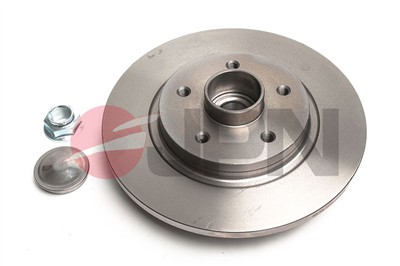 JPN 40H9105K-JPN EAN: 5904270210914.