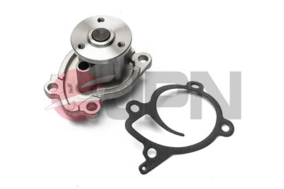 JPN 10C1092-JPN EAN: 5904270002700.