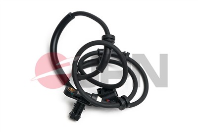 JPN 75E9279-JPN EAN: 5904270188190.